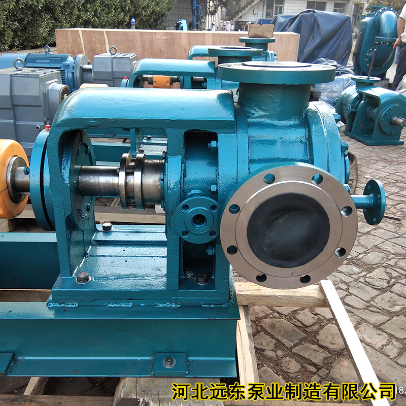 輸送矽酮膠(jiāo)泵