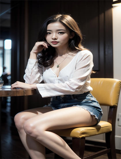 权威的这事有影无电影与电视剧比较史诗级的：媒介差异与叙事特点