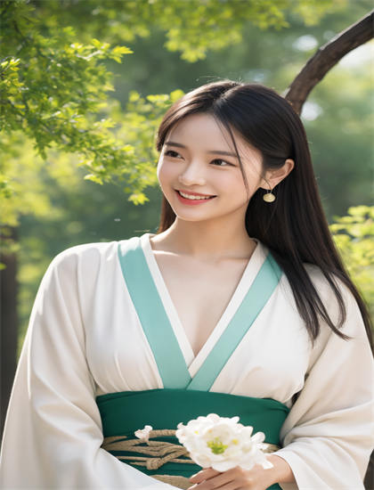 探秘《1分钟直连楼上的已婚女子》的情感表达与人性探索