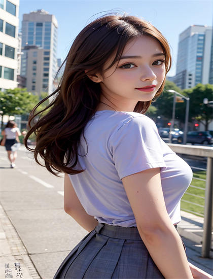 发现九纹龙史进之扬威华洲：未被注意的细节与意义