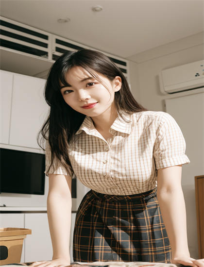 意外之夫隐藏彩蛋发现指南：细节与彩蛋寻找攻略