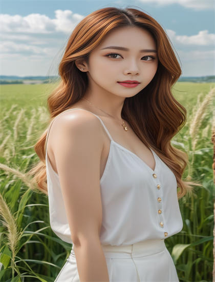 迷你剧技术揭秘：《首辅家的锦鲤妻》的创作历程与幕后故事 ——深入探索迷你剧的艺术世界