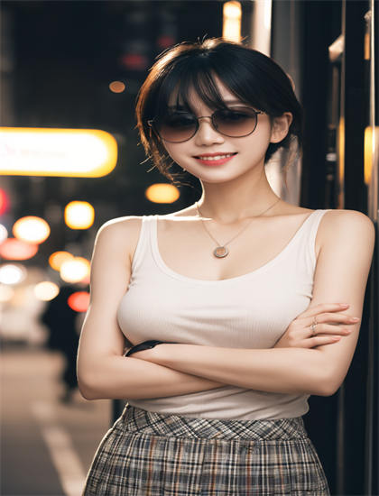 带你走进派对女郎的幕后世界：剧组团队的协作故事 了解优秀作品的创作秘密