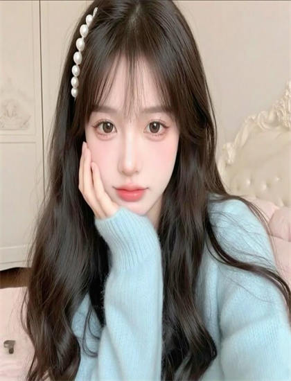 带你走进女豹的幕后世界：背后的故事与启示 体会团队合作的力量