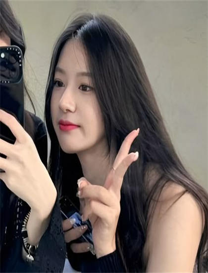 【运动片专题】《心动的信号第4季》的叙事结构与视觉语言 ——运动片的观影全攻略