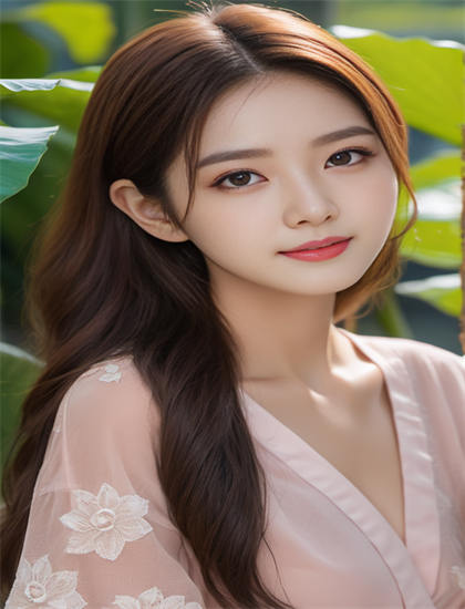 人物深度分析：《前妻竟是首富千金》中的的审美特点与艺术成就 认识人物与故事的互动