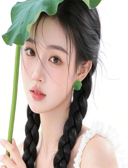 人物深度分析：高级援交女中的服装的时代还原与角色塑造 展现表演艺术的魅力