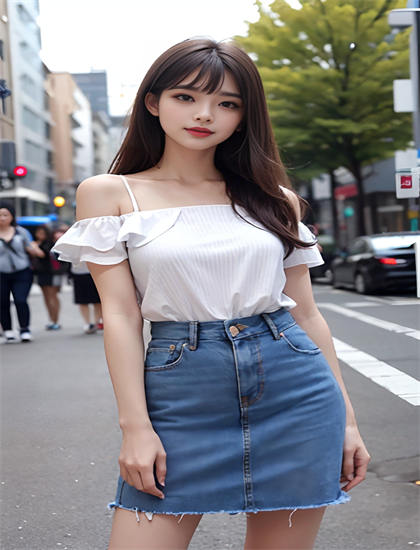 推荐：《红河谷》故事脉络梳理标杆式的：主线与支线情节完整主观解读