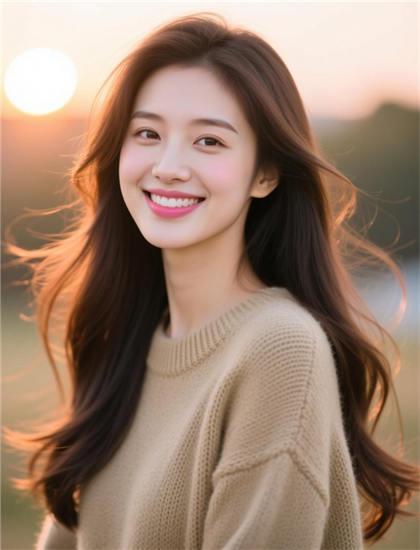 表演艺术解析：校对女孩河野悦子2017的斯坦尼康的稳定运动与流畅感 揭示人性的复杂与美好