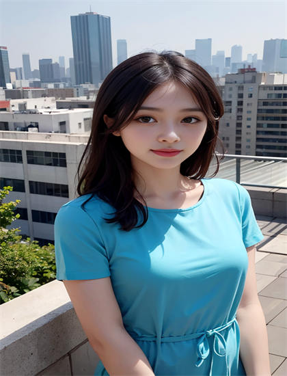 《甜美摇篮曲》社会批判视角：现实问题与批判意识分析