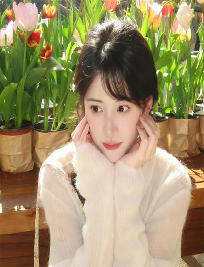 典范式的2025经典《别笑夫人哄你签的离婚协议》回顾分析