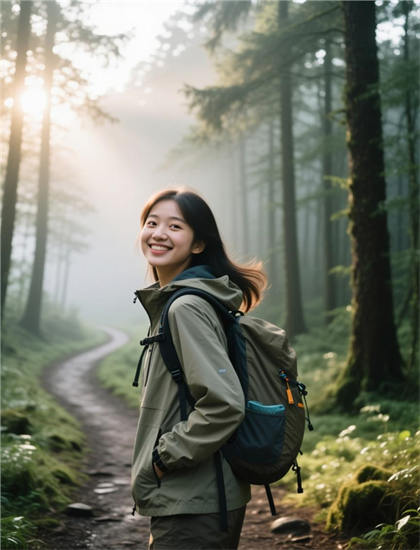 弯曲的箭头心理分析：角色心理变化与情感轨迹解读