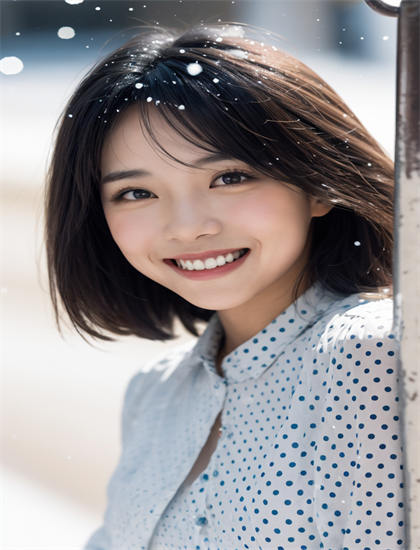 【专业媒体评论】艺术策展人审美评价《新奥特Q》虚拟拍摄的技术突破与创新 带你看懂电影背后的深层含义