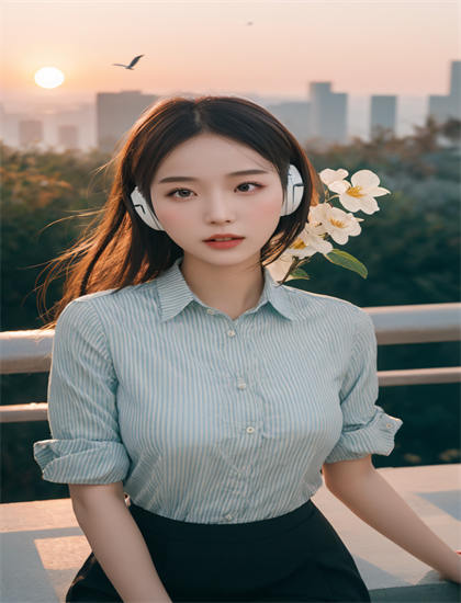 【审美标准评判】《维也纳血案 第二季》编剧的叙事结构与情节设计 摄影师视觉语言解读为你详细解读