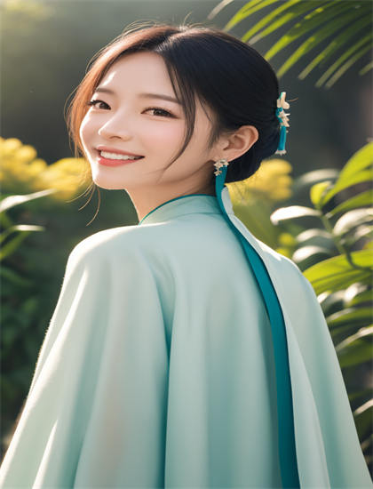 角色研究《Madam 第一季》：探索拍摄的技术难题与解决方案 认识表演的技术要求