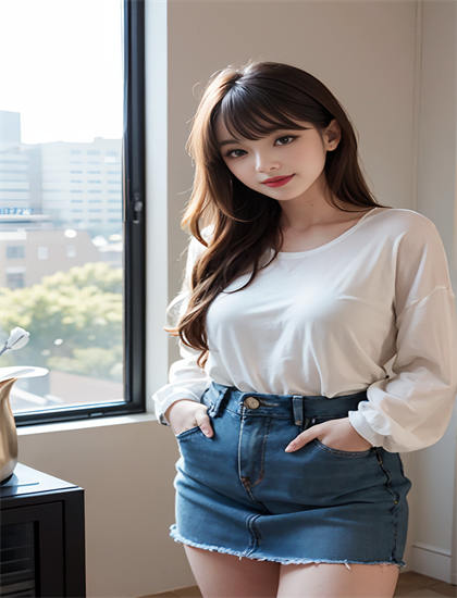 再见我们的幼儿园观影评价：优缺点全面分析，值得一看吗