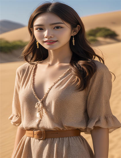 《七十二家房客2》人物深度：角色选择的恰当性与艺术效果 理解表演与导演的配合