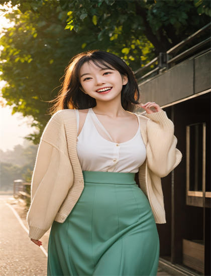 执笔改命适合什么人观看？目标观众群体教育分析