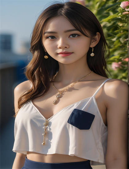 独眼巨人少女斋枫与当代文化：东西方文化的碰撞与融合 探索艺术与文化的互动关系