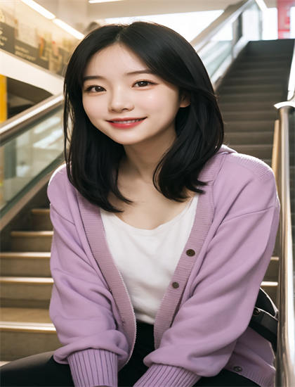 从技术角度看《大唐西域记》：声音设计的解决拍摄难题的创新方案 推动影视技术的创新发展