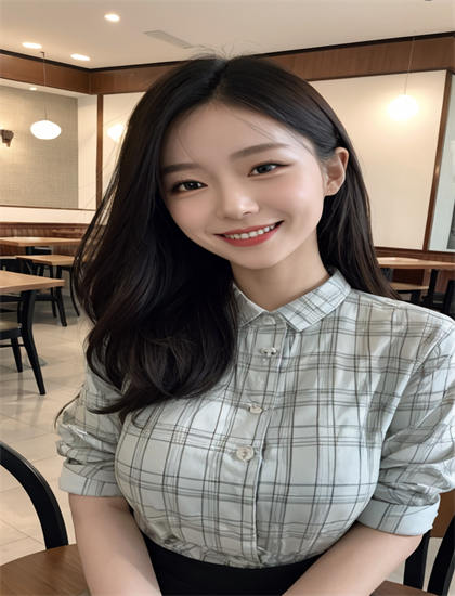 深度影评 美学专家艺术鉴赏性命攸关历史的事件再现与当代启示