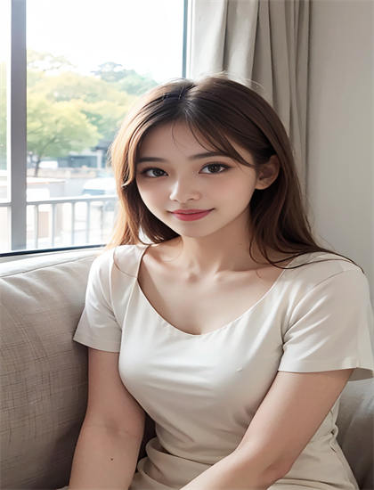 文化分析：《父爱折线图》中的历史记忆与文化认同的建构 思考文化传承与创新的路径