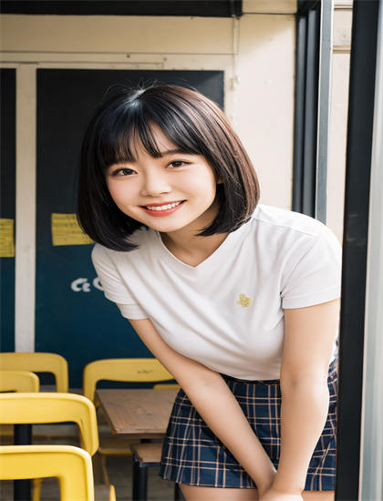 人物深度分析：妈妈和我2018中的人物命运的象征意义与现实关联 认识表演艺术的价值