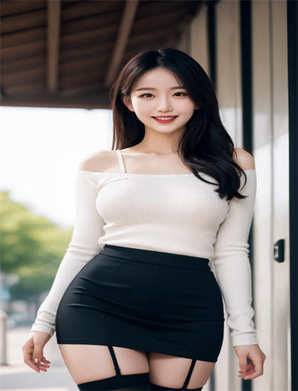 2026年最新《那些女人》专业创新解析