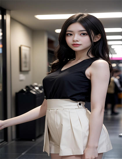 2026春季档人活一张脸现象级的：上映表现与评价