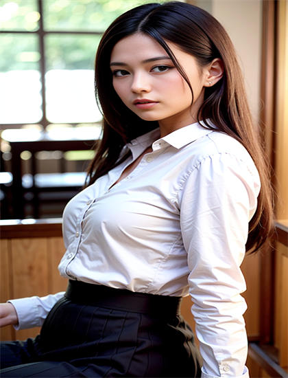 看声音与愤怒前必读：欣赏指南帮你理解深刻的主题思想 拓展思维视野