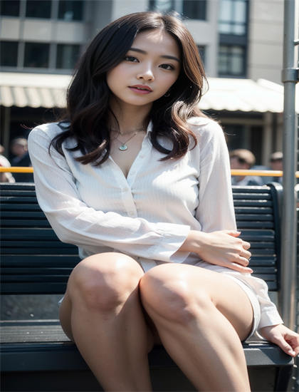 犯罪片深度解析：《炼狱修罗》的人物塑造与情感表达 ——犯罪片的专业鉴赏