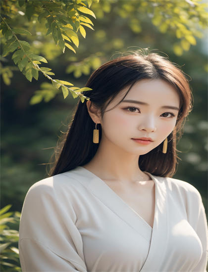 《夫君有毒》观影笔记：详细记录与个人感悟分享