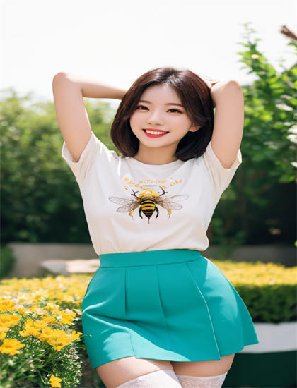 《青涩岁月的夏季》电影与电视剧比较：媒介差异与叙事特点