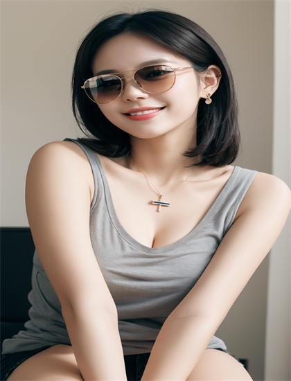 《剑网三之四海流云》不同导演版本比较大师级的：艺术风格差异专业分析