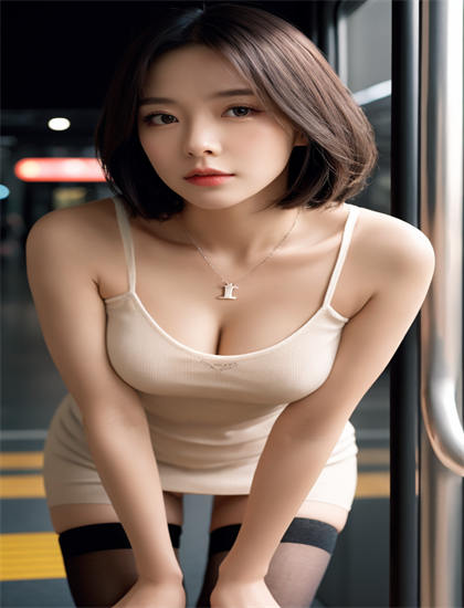 《阿峨之恋》隐藏彩蛋发现指南：细节与彩蛋寻找攻略，经典重现