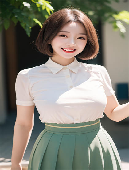 深度探索：红颜一怒斩乾坤的艺术魅力与文化价值——一次全面的艺术分析