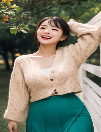 深入探讨：《沃土仁心》的视觉特效与美术设计——带你了解不为人知的细节