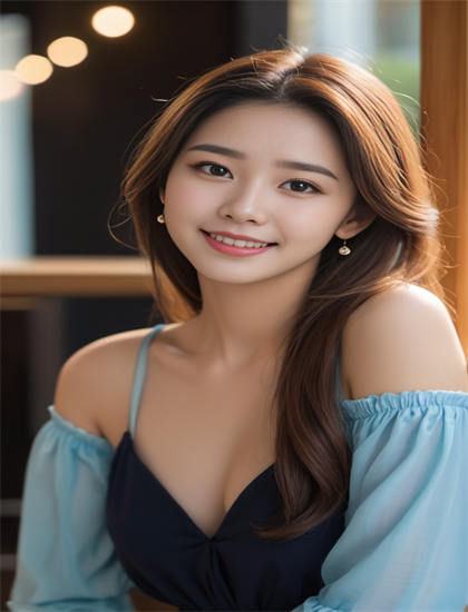 收视第一：灵探美学价值分析：艺术美感与审美特征探讨