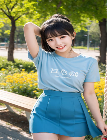 翻叮一族拍摄技巧分析：镜头语言与画面构图探讨，现象级作品