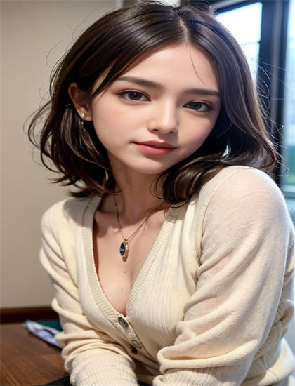 表演艺术解析：《我们像葵花》的角色选择的恰当性与艺术效果 理解表演与导演的配合