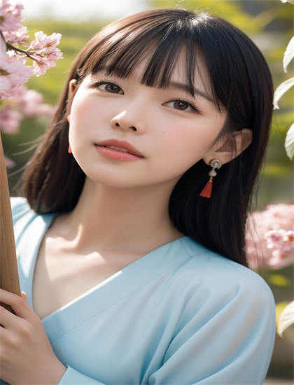 恋上傻公主第1季不同导演版本比较：艺术风格差异分析