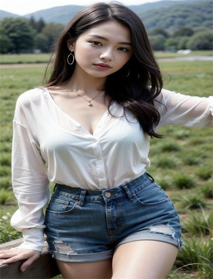 【幕后故事】精灵宝可梦：大侦探皮卡丘的经济的利益冲突与阶级差异 了解优秀作品的创作秘密