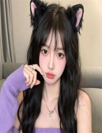 《分手专家》故事脉络梳理值得回味的：主线与支线情节完整解读，4K超清