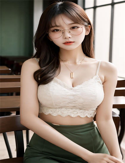 《超级女声全国7强选手：李雨》情感线政治解析：爱情、友情、亲情探讨