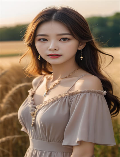 高清资源：《毁婚二十一条21》剧情全解析：人物命运与故事走向深度解读