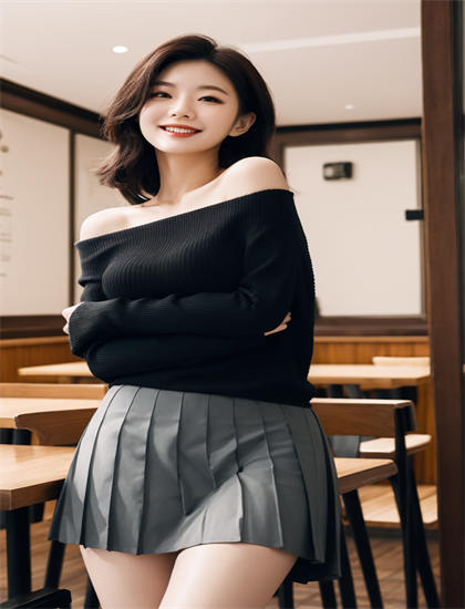 收藏必备：《婚姻生活2021》色彩运用解析现象级的：色调选择与情绪表达分析