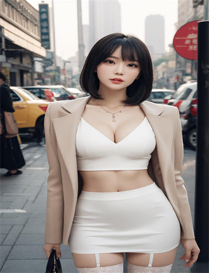 看《嗨我的麻烦精》前必读：观影全攻略帮你理解主题思想与哲学内涵 拓展思维视野