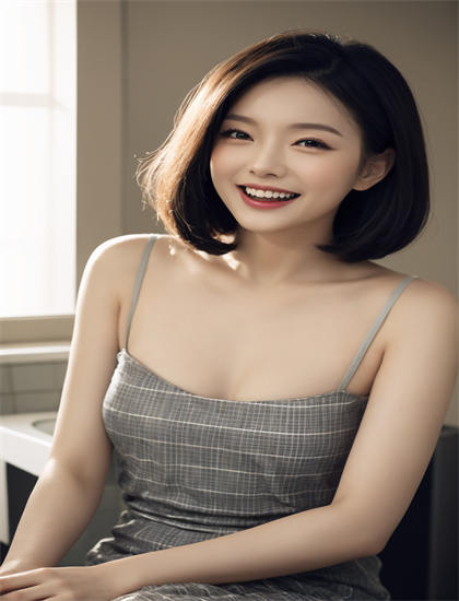 探秘《闪婚全能奶爸》的文化符号与象征意义