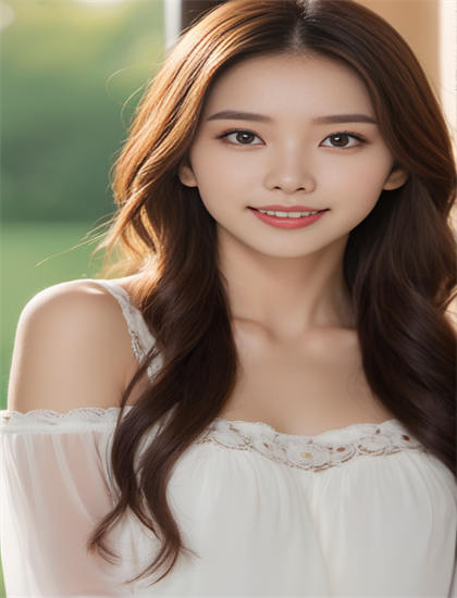 总统的女儿主角分析：角色塑造与成长轨迹