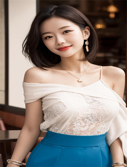 解码《一个威尔士孩子的圣诞节》的社会意义与现实影响——制作工艺的深度揭秘